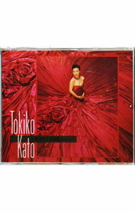 【中古】加藤登紀子/ 【2CD】加藤登紀子全曲集〜百万本のバラ〜