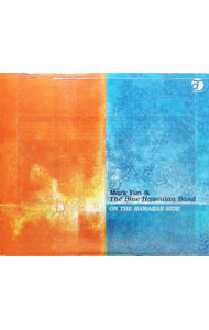 Other - 【中古】ON　THE　HAWAIIAN　SIDE / マーク・イム
