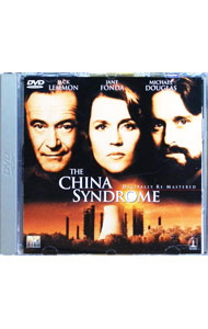 &nbsp;&nbsp;&nbsp; チャイナ・シンドローム の詳細 発売元: ソニー・ピクチャーズエンタテインメント カナ: チャイナシンドローム THE CHINA SYNDROME / ジェイムズブリッジズ ディスク枚数: 1枚 品番: SDD10002 リージョンコード: 2 発売日: 1999/08/27 映像特典: 内容Disc-1チャイナ・シンドローム 関連商品リンク : ジェイムズ・ブリッジズ ソニー・ピクチャーズエンタテインメント