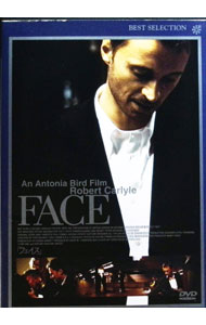 【中古】フェイス / アントニア・バード【監督】