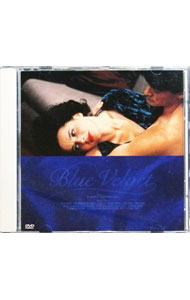 &nbsp;&nbsp;&nbsp; ブルーベルベット　無修正版 の詳細 発売元: ビーム・エンタテイメント カナ: ブルーベルベットムシュウセイバン BLUE_VELVET / デヴィッドリンチ ディスク枚数: 1枚 品番: BBBF1259 リージョンコード: 2 発売日: 2000/04/25 映像特典: 内容Disc-1ブルーベルベット 関連商品リンク : デヴィッド・リンチ ビーム・エンタテイメント