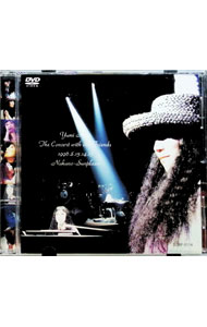 【中古】荒井由実ライヴ−The　Concert　with　old　Friends　1996．8．13．14．15　Nakano−Sunplaza / ..