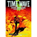 【中古】TIME　WAVE　access写真集 / ソ