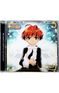 【中古】「魔探偵ロキ　RAGNAROK」サウンドトラック1 / アニメ