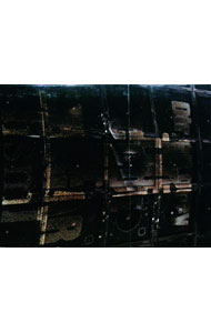 【中古】TOUR04　THE　CODE　OF　VULGAR｛ism｝ / Dir　en　grey【出演】