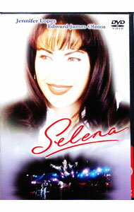 【中古】セレナ / グレゴリー・ナバ【監督】