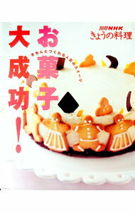 ����šۤ��ۻ��������� /