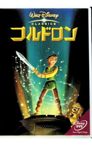 【中古】コルドロン　限定盤 / テッド・バーマン【監督】