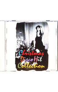 Omnibus - 【中古】ディスコ・クリスマス / オムニバス