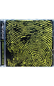 【中古】【CD＋DVD】欲望−デラックス・エディション / フーバスタンク