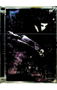 【中古】Ergo　Proxy　/ 村瀬修功【監督】