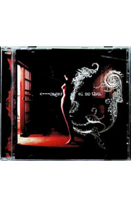 【中古】エル・モーティヴォ / ケイジナイン