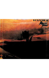 【中古】パラシュート＋6 / プリティ・シングス