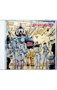 【中古】「機動戦士ガンダム0080　ポケットの中の戦争」　Sound　Sketch・II / アニメ