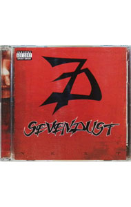 【中古】ネクスト / セヴンダスト