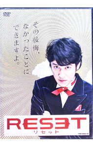 &nbsp;&nbsp;&nbsp; "リセット" の詳細 発売元: よしもとアール・アンド・シー カナ: リセット / ホウガ ディスク枚数: 3枚 品番: YRBN90060 リージョンコード: 2 発売日: 2009/06/17 映像特典: 内容Disc-112345Disc-2678910Disc-311121314 関連商品リンク : 邦画 よしもとアール・アンド・シー
