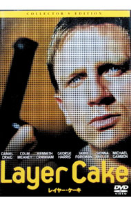 ����šۥ쥤�䡼�������������쥯�����������ǥ������ / �ޥ��塼����������ڴ��ġ�