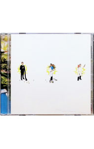 【中古】セントラル・マーケット / タイヨンダイ・ブラクストン