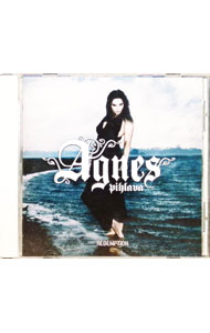 &nbsp;&nbsp;&nbsp; "リデンプション" の詳細 発売元: マーキー・インコーポレイティド アーティスト名: アグネス カナ: リデンプション / アグネス ディスク枚数: 1枚 品番: MICP10881 発売日: 2009/11/25 曲名Disc-11.　オウン・トゥー・フィート2.　フォー・ユア・リデンプション3.　ドント・フォール・イン・ラヴ4.　ワズント・イット・イナフ5.　メイビー・アイ・ワズ・ロング6.　イン・マイ・ドリームス7.　ユー・ビリーヴ・ハー8.　セヴンティーン9.　レディ・トゥ・フォール10.　フットステップス11.　ディス・モーメント12.　ティアーズ・ウィズ・ア・スマイル13.　ワーズ（ボーナス・トラック） 関連商品リンク : アグネス マーキー・インコーポレイティド