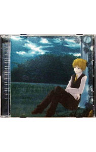 【中古】「悪ノ娘−凄艶のジェミニ−」ボーカル＆サウンドトラック / ミュージカル