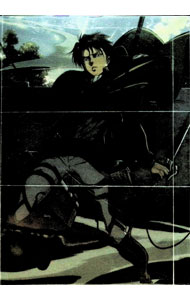 【中古】進撃の巨人　8 / 荒木哲郎【監督】