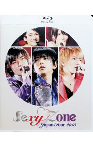 &nbsp;&nbsp;&nbsp; 【Blu−ray】Sexy　Zone　Japan　Tour　2013 の詳細 発売元: ポニーキャニオン カナ: セクシーゾーンジャパンツアー2013ブルーレイディスク SEXY ZONE JAPAN TOUR 2013 / セクシーゾーン SEXY ZONE ディスク枚数: 1枚 品番: PCXP50191 リージョンコード: 発売日: 2013/08/28 映像特典: 内容Disc-1OvertureSexy　ZoneSexy　Summerに雪が降るLadyダイヤモンドスキすぎてWith　youI　see　the　light〜僕たちのステージ〜BAD　BOYSIF　YOU　WANNA　DANCEツキノミチCANDY〜Can　U　be　my　BABY〜おなじ空の下Don’t　Stop　Sexy　Boyz！ベイサイドエレジーキミのため　ボクがいる勇気100％MC名前のない想い君と…Milky　wayJr．コーナーReal　Sexy！We　can　be　oneKnock！Knock！！Knock！！！FakeSilver　MoonJustいましかない完全マイウェイ今日はありがとう風をきってHigh！！High！！PeopleReal　Sexy！Sexy　ZoneReal　Sexy！ 関連商品リンク : Sexy　Zone ポニーキャニオン　