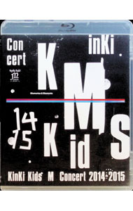 &nbsp;&nbsp;&nbsp; 【Blu−ray】KinKi　Kids　Concert『Memories＆Moments』 の詳細 発売元: ジャニーズ・エンタテイメント カナ: キンキキッズコンサートメモリーズアンドモーメンツブルーレイディスク KINKI KIDS CONCERT MEMORIES&MOMENTS / キンキキッズ ディスク枚数: 2枚 品番: JEXN0044 リージョンコード: 発売日: 2015/08/26 映像特典: 内容Disc-1OVERTURE鍵のない箱スワンソング雨のMelody愛のかたまりMCこのまま手をつないでBe　with　me恋涙SPEAK　LOWキラメキニシスRocksSecret　CodeMCDisc-2MCINTERBonnie　ButterflyWant　YouTwo　of　Usせつない恋に気づいてもう君だけは離さないaeon恋は匂へと散りぬるをHAKKA　CANDY硝子の少年愛されるより　愛したい情熱カナシミ　ブルージェットコースター・ロマンスフラワーボクの背中には羽根がある鍵のない箱僕らの未来KinKi　Kids　foreverRocketman99％LIBERTYHappy　Happy　Greeting 関連商品リンク : KinKi　Kids ジャニーズ・エンタテイメント
