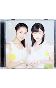 【中古】ほたる祭りの日 / ジュリン【出演】