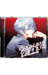 ����šۡ�DYNAMIC��CHORD��love��U��kiss��series��vol��9��YUU�� / �����