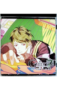 &nbsp;&nbsp;&nbsp; Guilty7　Vol．7　怠惰編 の詳細 発売元:EM2　Record アーティスト名:梶裕貴 ディスク枚数: 1枚 品番: EM2R10056 発売日:2015/09/30 関連商品リンク : 梶裕貴 EM2　Record