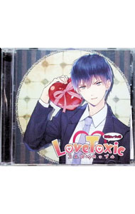 【中古】Love　Toxic　−新婚カップル編− / 茶介