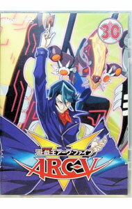 楽天市場】遊戯王 arc-v 5 7（アニメ｜DVD）：CD・DVDの通販