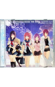 【中古】蒼の彼方のフォーリズム・ドラマCD　“突発！　FC　部深夜のガールズトーク合宿” / 澤田なつ／..