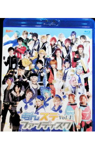 ����šۡ�Blu��ray�ۤ��󥹥ơ��ե���ǥ�������Vol��1? / ��߷���ڽб��