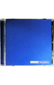 舞蹈音乐 - 【中古】neo　culture / trans：bound