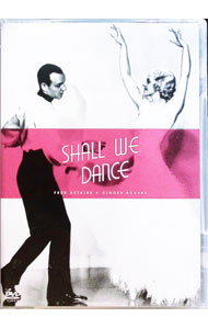 &nbsp;&nbsp;&nbsp; 踊らん哉　HDマスター の詳細 発売元: アイ・ヴィー・シー ディスク枚数: 1枚 品番: IVCF6159 リージョンコード: 2 発売日: 2019/11/29 映像特典: 内容Disk-1踊らん哉 関連商品リンク : マーク・サンドリッチ アイ・ヴィー・シー