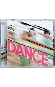 Other - 【中古】raymay/ dance