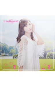 LinQ/ LinQuest　〜やがて伝説へ・・・　イベント会場限定盤　舞川あやver．