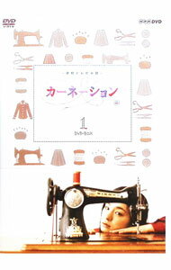 ����š�Ϣ³�ƥ�Ӿ��⡡�����͡�����󡡴����ǡ�1��DVD−BOX/ ˮ��