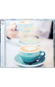 Omnibus - 【中古】Heart　Warming　Songs−しあわせ時間− / オムニバス