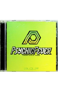 【中古】アイドルライブラリー02　supported　by　JOYSOUND / オムニバス...