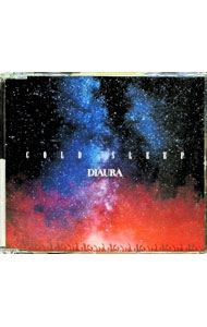 &nbsp;&nbsp;&nbsp; COLD　SLEEP の詳細 発売元:N．D．G アーティスト名:DIAURA ディスク枚数: 1枚 品番: NDG28 発売日:2023/10/04 曲名Disk-11.　COLD　SLEEP2.　愚踊3.　STARRY　INFERNO 関連商品リンク : DIAURA N．D．G