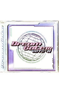 【中古】Dream　Gate　01　－Gate：A－ / Dream　Gate