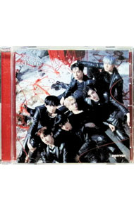 【中古】結　−YOU− / ENHYPEN