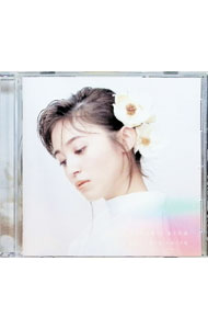 楽天市場】田梨香子（CD・DVD）の通販