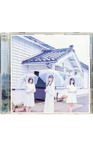 【中古】渡り鳥たちに空は見えない　NGT48　Official　CD　Shop特別盤 / NGT48