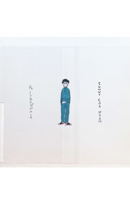 【中古】ティーンエイジブルース / SUNNY　CAR　WASH