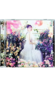 【中古】カラコンウインク　Official　Shop盤　生写真付属なし］ / AKB48