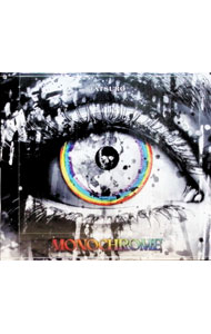 Other - 【中古】MONOCHROME / 逹瑯