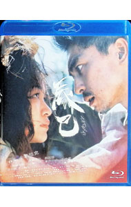 【中古】【Blu−ray】辰巳 / 小路紘史【監督】